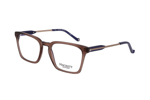 Lunettes design Hackett 285 157