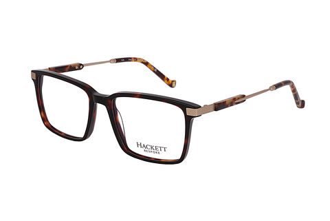 Lunettes design Hackett 288 143