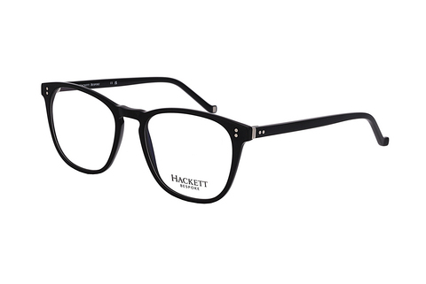 Lunettes design Hackett 291 002