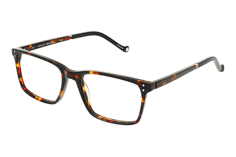 Lunettes design Hackett 307 105