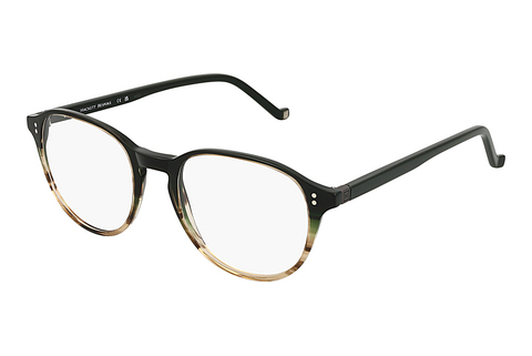 Eyewear Hackett 311 183