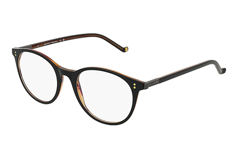 Lunettes design Hackett 314 039