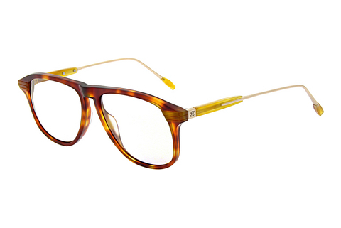 Eyewear Hackett HEB101 337