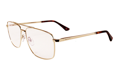 Lunettes design Hackett HEB1205 405