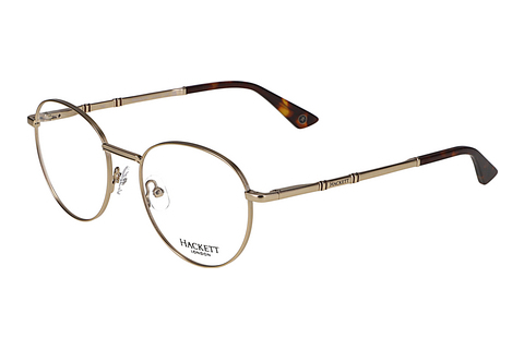 Eyewear Hackett HEB1294 400