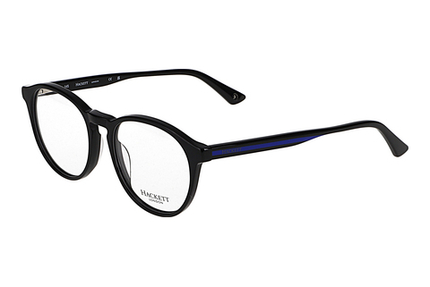 Eyewear Hackett HEB1299 002