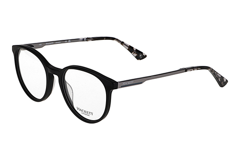 Eyewear Hackett HEB1302 001