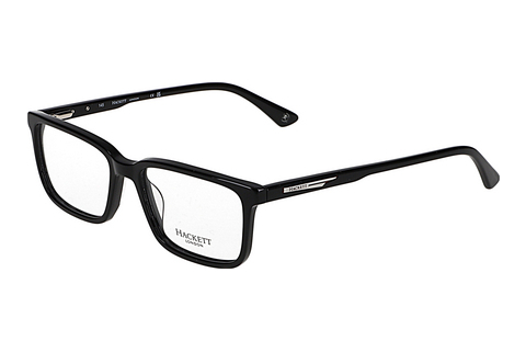 Eyewear Hackett HEB1303 001