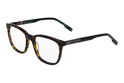 Eyewear Hackett HEB1304 103