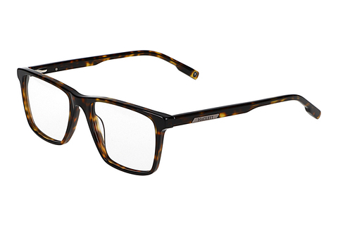 Eyewear Hackett HEB1310 103