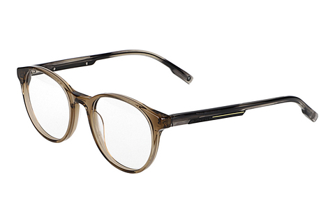 Eyewear Hackett HEB1312 991