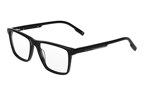 Eyewear Hackett HEB1313 001