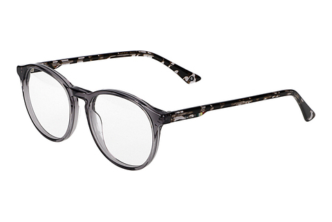 Eyewear Hackett HEB1314 999