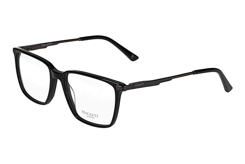 Eyewear Hackett HEB1320 001