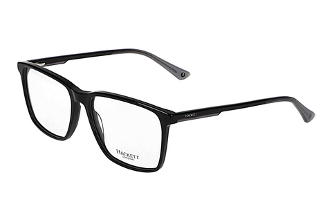 Eyewear Hackett HEB1324 001