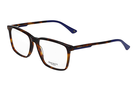 Lunettes design Hackett HEB1324 107