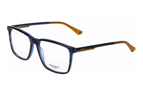 Eyewear Hackett HEB1324 670