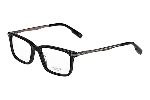 Eyewear Hackett HEB1328 001