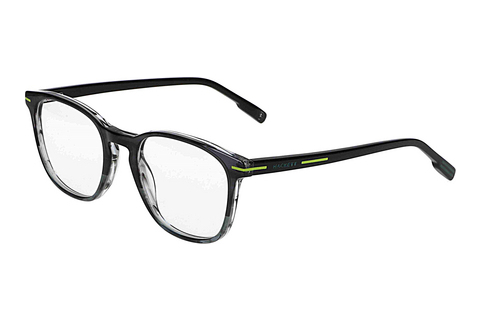 Eyewear Hackett HEB1330 582