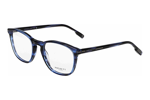 Eyewear Hackett HEB1330 650