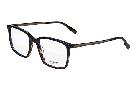 Lunettes design Hackett HEB1332 661