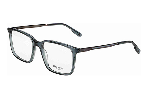 Eyewear Hackett HEB1332 662