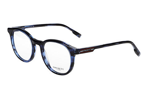 Eyewear Hackett HEB1334 650