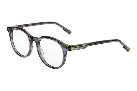 Lunettes design Hackett HEB1334 980