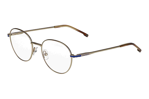 Eyewear Hackett HEB1336 402