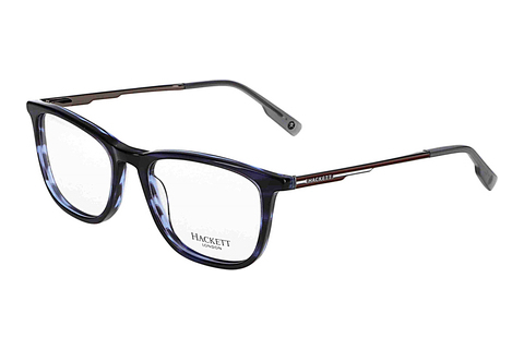 Eyewear Hackett HEB1344 650