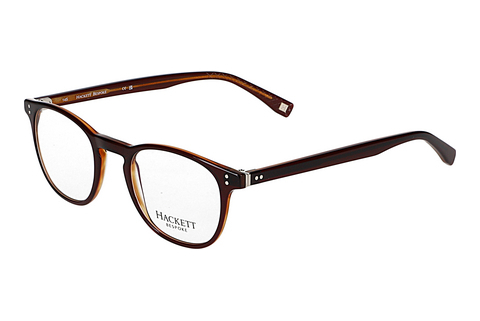 Lunettes design Hackett HEB138 002