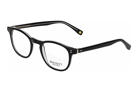 Lunettes design Hackett HEB138 012