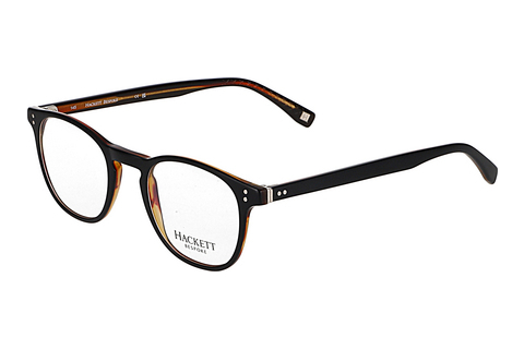 Lunettes design Hackett HEB138 039