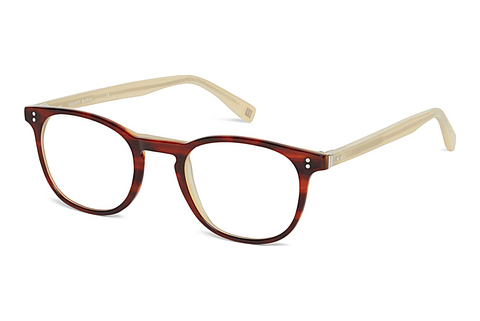 Eyewear Hackett HEB138 108