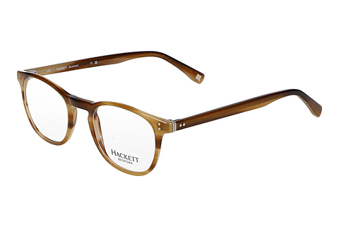 Eyewear Hackett HEB138 187