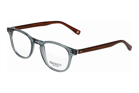 Lunettes design Hackett HEB138 671