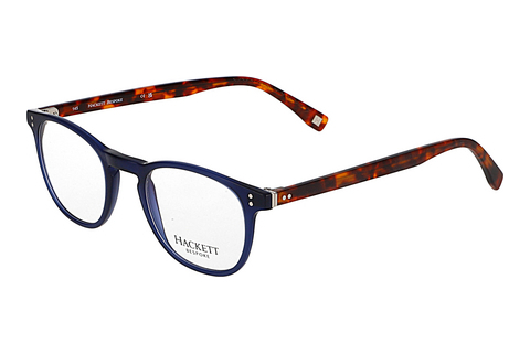 Lunettes design Hackett HEB138 683