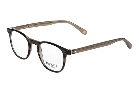 Lunettes design Hackett HEB138 951