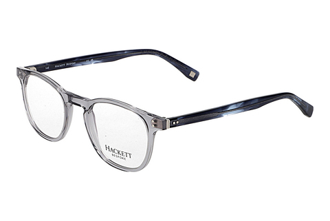 Lunettes design Hackett HEB138 954