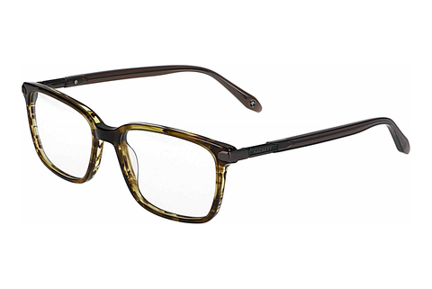 Eyewear Hackett HEB1380 530