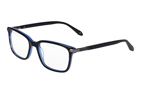 Lunettes design Hackett HEB1380 670