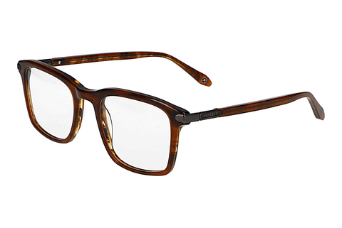 Eyewear Hackett HEB1381 191