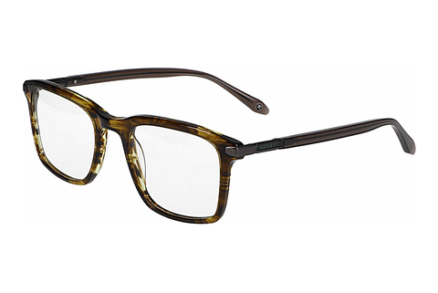 Lunettes design Hackett HEB1381 530