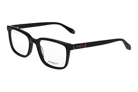 Eyewear Hackett HEB1382 001