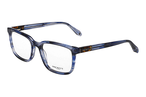 Lunettes design Hackett HEB1382 612