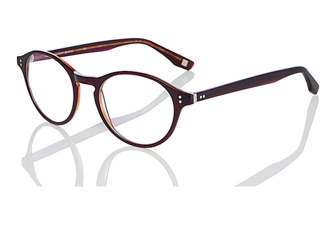 Eyewear Hackett HEB139 002