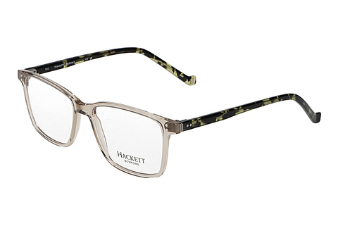 Eyewear Hackett HEB144 106