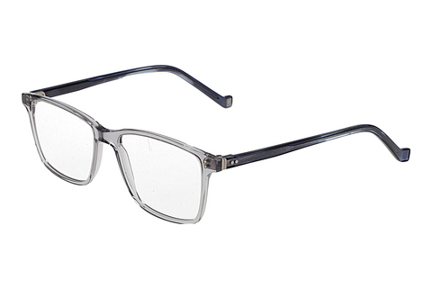 Eyewear Hackett HEB144 954