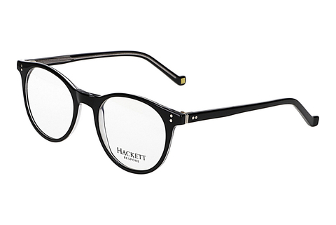 Lunettes design Hackett HEB148 012