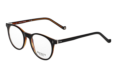 Eyewear Hackett HEB148 039